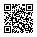 151224-8322-RB QRCode