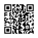 151224-8422-TB QRCode