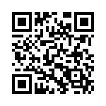 151226-7422-RB QRCode