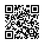 151226-8322-RB QRCode