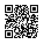 15123 QRCode