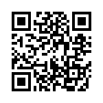 151232-7322-RB QRCode