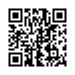 151232-8322-RB QRCode
