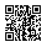 151232-8422-RB QRCode