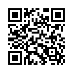 151234-2420-RB QRCode