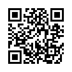 151238-7422-RB QRCode