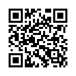 151238-8322-RB QRCode