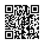 151240-2420-RB QRCode