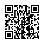 151244-7322-RB QRCode