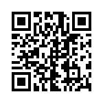 151244-8422-TB QRCode