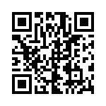 151248-8322-RB QRCode