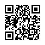 15125 QRCode