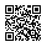 151250-2420-TH QRCode