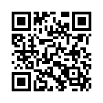 151250-7422-TB QRCode