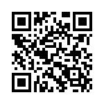 151250-8322-TB QRCode