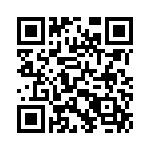 151250-8422-RB QRCode