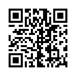 151250-8422-TB QRCode