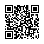 151254-8322-RB QRCode