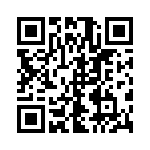 151254-8322-TB QRCode