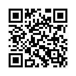 151258-8322-RB QRCode