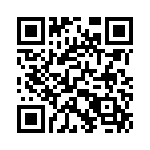 151260-7322-TB QRCode