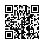 151260-8322-RB QRCode