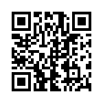 151260-8322-TB QRCode