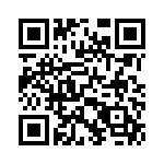 151260-8422-TH QRCode