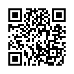 1512W QRCode