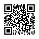 151321-4 QRCode