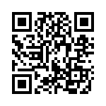 1513240 QRCode