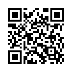 1513259-9 QRCode