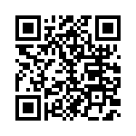 151326-1 QRCode