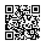 1513711-1 QRCode