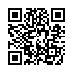 1513797-2 QRCode