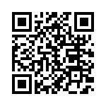 1514-4 QRCode