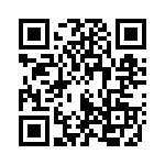 1514-YWY QRCode