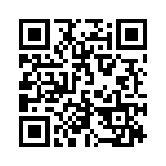 1514016 QRCode