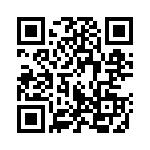 1515-1 QRCode