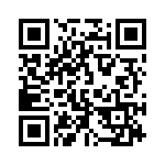 1515-4 QRCode