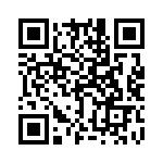 15150322601000 QRCode