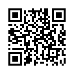 15151002601000 QRCode