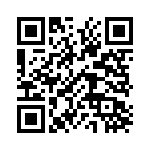 1516 QRCode