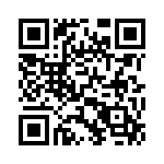 151614-1 QRCode