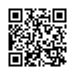 15161AL QRCode