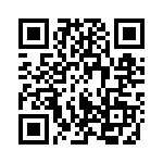 1516W QRCode