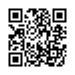 1517-3-4ST QRCode