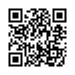 151791-2 QRCode