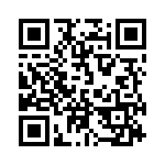 1517W QRCode