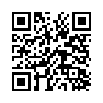 1518-YWY QRCode